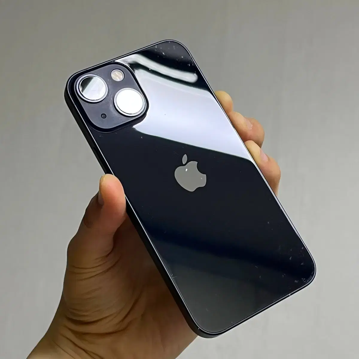 thumbnail-7